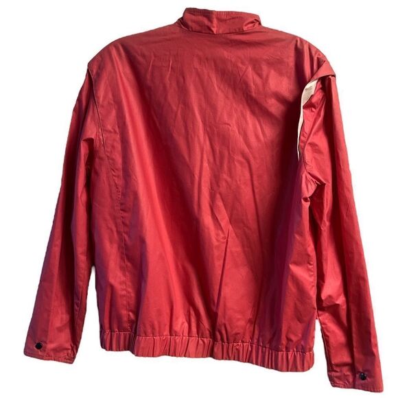 MEMBERS Only jacket Jrs - Picture 3 of 3